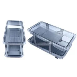 Køkkenorganisering><noscript><img width=