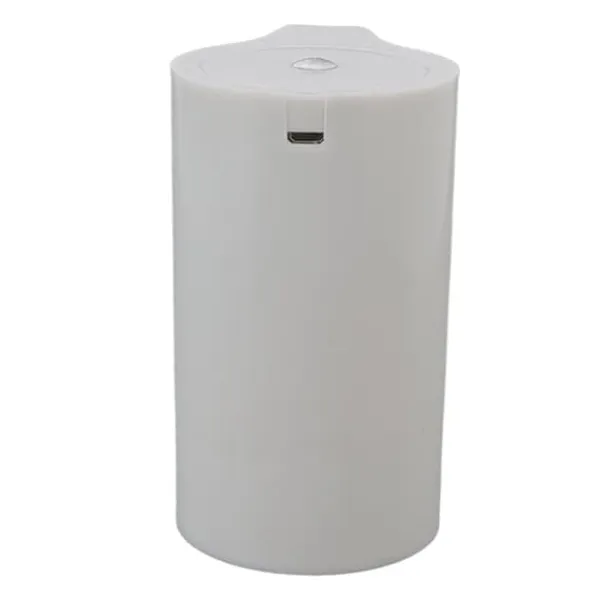 Automatisk USB-opladning elektrisk vanddispenser til hjemmet Sale