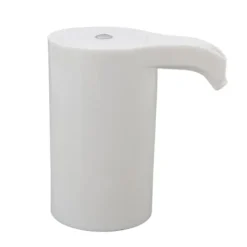 Automatisk USB-opladning elektrisk vanddispenser til hjemmet Sale