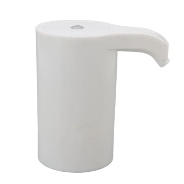 Automatisk USB-opladning elektrisk vanddispenser til hjemmet Sale