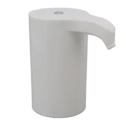 Automatisk USB-opladning elektrisk vanddispenser til hjemmet Sale