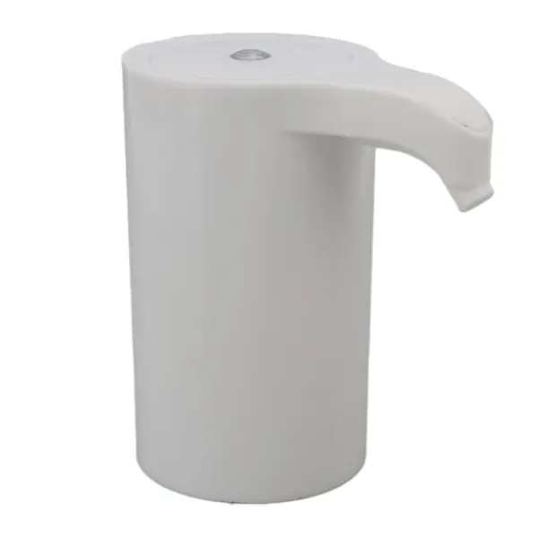 Automatisk USB-opladning elektrisk vanddispenser til hjemmet Sale