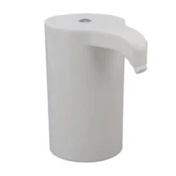 Automatisk USB-opladning elektrisk vanddispenser til hjemmet Sale
