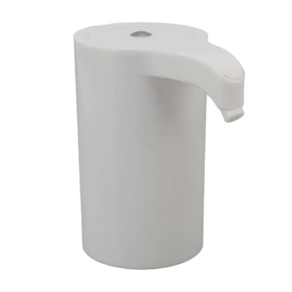 Automatisk USB-opladning elektrisk vanddispenser til hjemmet Sale