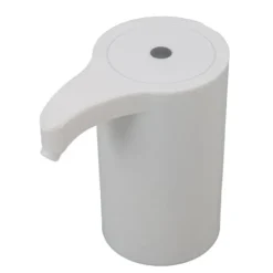 Automatisk USB-opladning elektrisk vanddispenser til hjemmet Sale