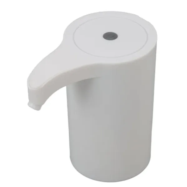Automatisk USB-opladning elektrisk vanddispenser til hjemmet Sale