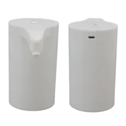 Automatisk USB-opladning elektrisk vanddispenser til hjemmet Sale