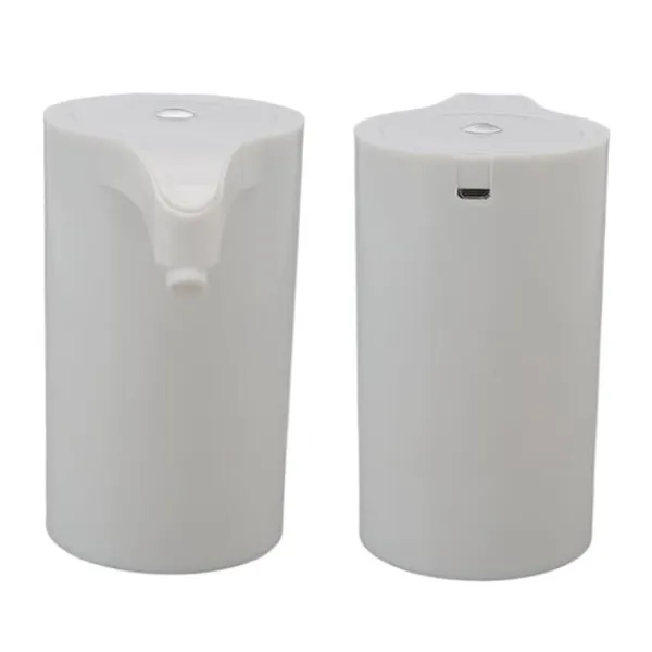Automatisk USB-opladning elektrisk vanddispenser til hjemmet Sale