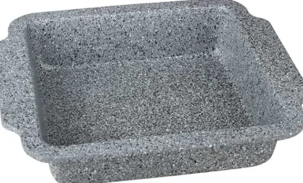 BAGEBADE KLAUSBERG KB-7380 Clearance