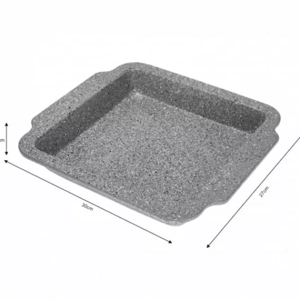 BAGEBADE KLAUSBERG KB-7380 Clearance