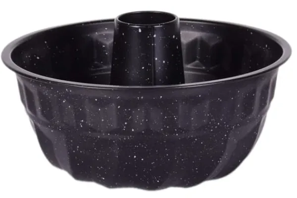 Bageplade til BABKA MED ÆRME 22,5 x 11,5 cm non-stick Clearance