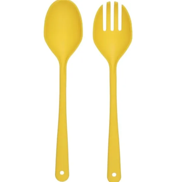 Bain de Soleil salatbeholder | GUL Discount