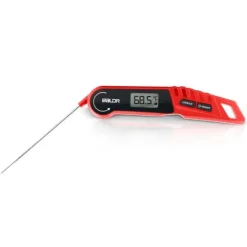 Baldr BD-130 kødtermometer med nåleføler Discount