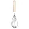 Gastromax Ballongvisp Bio 29cm Online