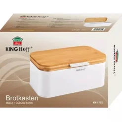 Brødkasser & Brødposer><noscript><img width=
