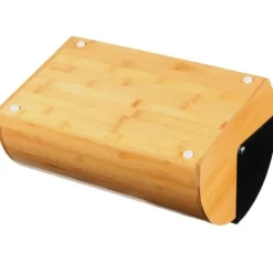 Brødkasser & Brødposer><noscript><img width=