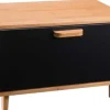 BAMBUS BRØDBAGER KLAUSBERG KB-7399 Outlet