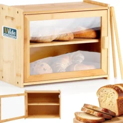 Brødkasser & Brødposer><noscript><img width=