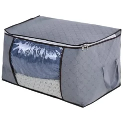 Opbevaringsposer Til Hjemmet><noscript><img width=