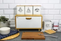 Brødkasser & Brødposer><noscript><img width=
