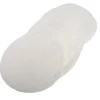 Bagning>Bambusdamper Dim Sum-papir - Non-stick, til brug i køkken og restauranter (25 cm)