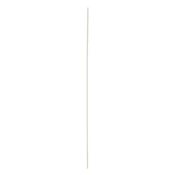 Bambusspyd, 90x0,7 cm, Natur Hot