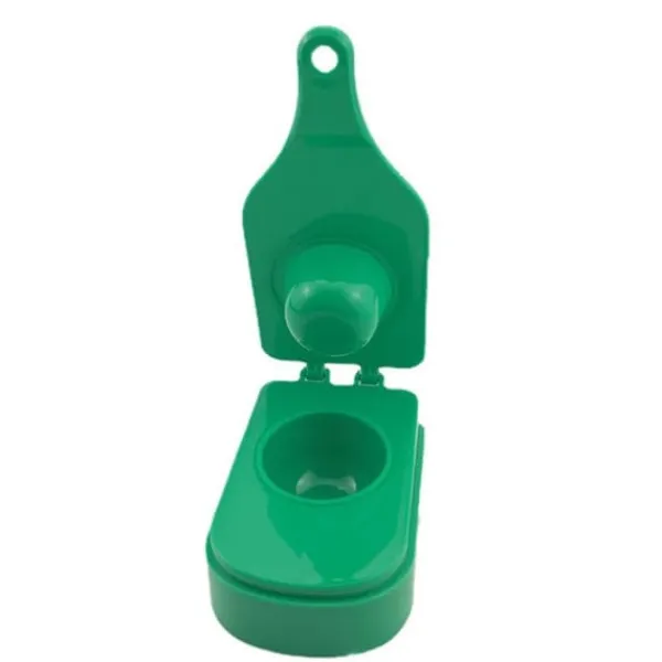 Banan Patacones Form Plast Kök Tostones Köttbulle Maker Form Keuken Gadget Bakken Gebak Diy Form Discount