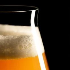 Bar & Lounge Craft Ølglas 44cl, 6-pak - Lehmann