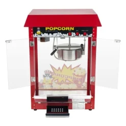 Popcornmaskiner><noscript><img width=