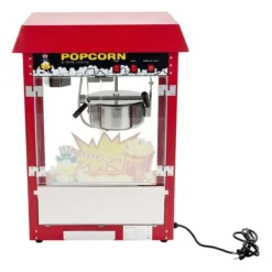 Popcornmaskiner><noscript><img width=