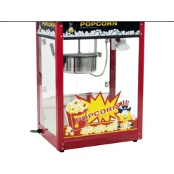 Popcornmaskiner><noscript><img width=