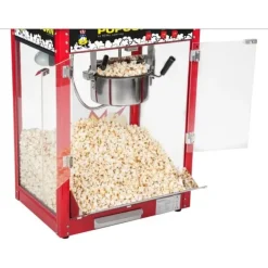 Popcornmaskiner><noscript><img width=