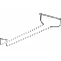 Barglasophæng 408 x 115 x 30 mm Clearance