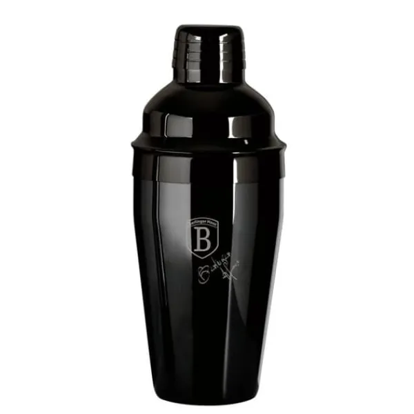 BARTENDERINGSVÆRKTØJSÆT BERLINGER HAUS BH-8545 Online