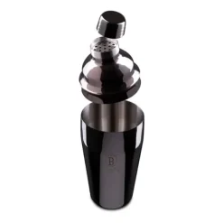 BARTENDERINGSVÆRKTØJSÆT BERLINGER HAUS BH-8545 Online