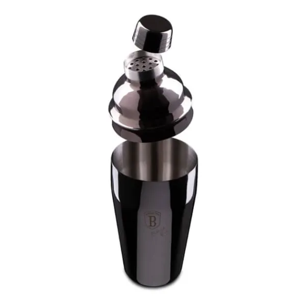 BARTENDERINGSVÆRKTØJSÆT BERLINGER HAUS BH-8545 Online