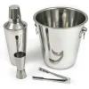 BARTENDERSÆT 4 STK KINGHOFF KH-1244 Online