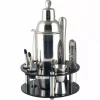 BARTENDERSÆT 9 STK KLAUSBERG KB-7580 Hot