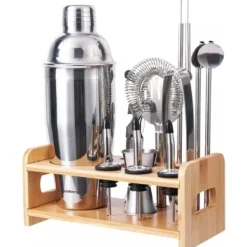 BARTENDERSÆT KLAUSBERG KB-7653