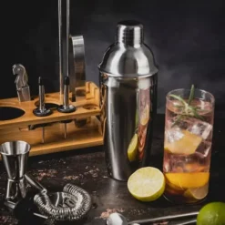 BARTENDERSÆT KLAUSBERG KB-7653