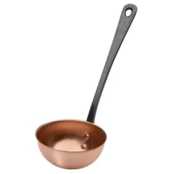 BAUMALU Kopparskopa Best