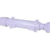 BAZOOKA 3294 SUSHI RULLEMASKINE Sale