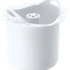 BEABA Stivelseskurv til Babycook Solo/Duo Outlet