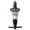 Flaskepropper>Beaumont drypfri alkohol flaske dispenser 25ml - Hendi 598009