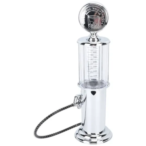 Drikkevareautomater>Beer Tower Dispenser 1000cc Vin Spiritus Sodavand Sodavand Drikkevarepumpe Benzinstation Dispensermaskine til festbar tilbehør