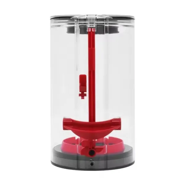 Beholder / Støvbeholder – Dyson V11, V15, SV14, SV22 Online