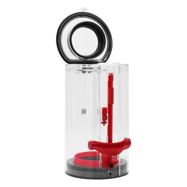 Beholder / Støvbeholder – Dyson V11, V15, SV14, SV22 Online