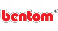 Bentom bestikskuffeindsats 23 x 31 grå. Outlet
