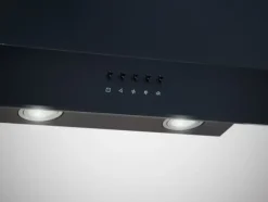 Emhætter><noscript><img width=