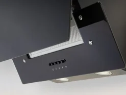 Emhætter><noscript><img width=